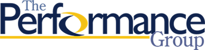 Performance Personnel
